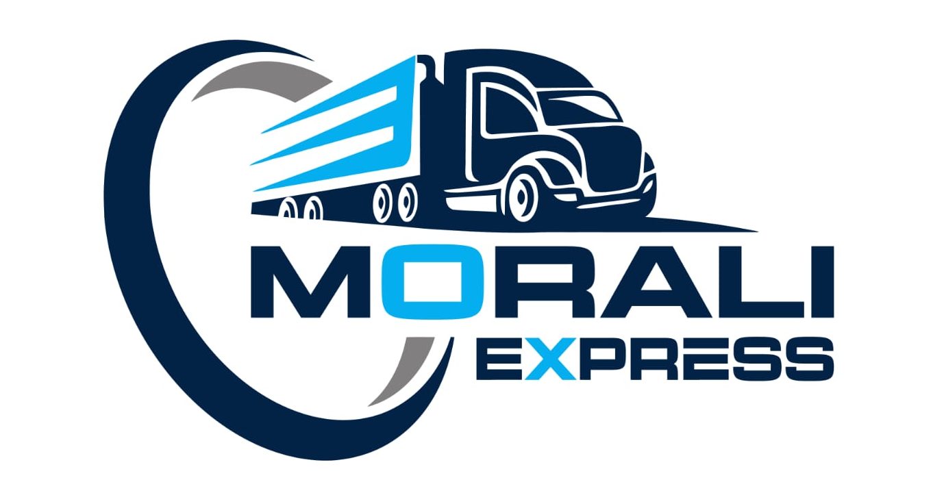 Morali Express